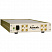 Anritsu SPI-100 Series